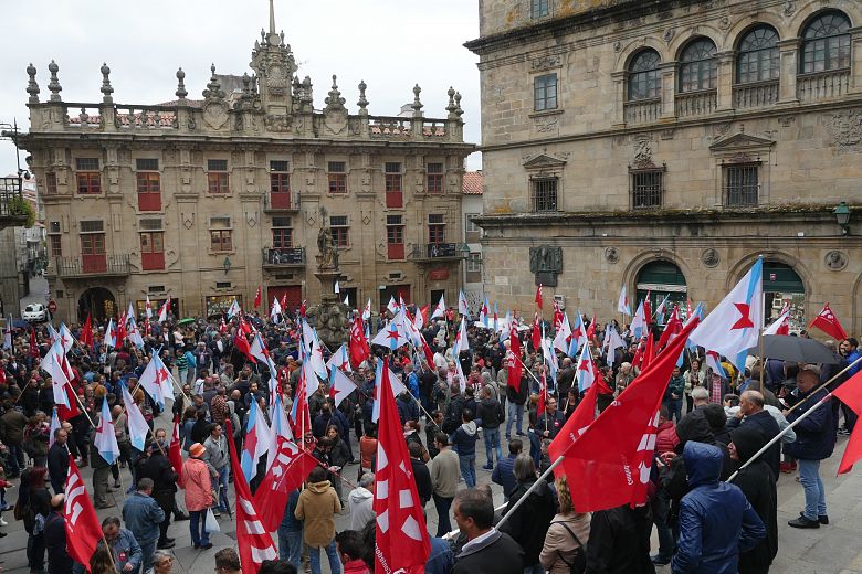 2016-10-11 mani delegados 016.jpg